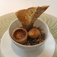 オーベルジュ・ド・リル ナゴヤ - 