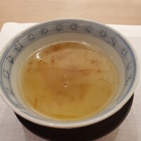 フルタ - 