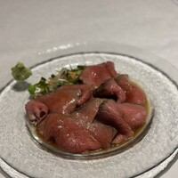 舵 - 