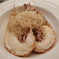 フルタ - 