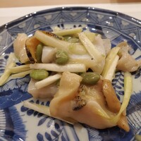 フルタ - 