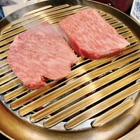 うかい鳥山 - 