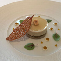 オーベルジュ・ド・リル ナゴヤ - 