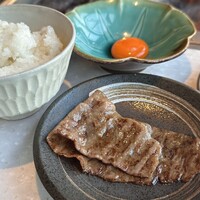PONGA PREMIUM - 