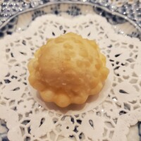 フルタ - 