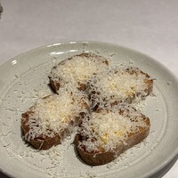 舵 - 