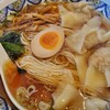中国ラーメン揚州商人 田無店