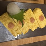 めんたい料理 博多椒房庵 - 