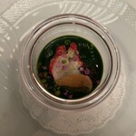 マダム・トキ - 