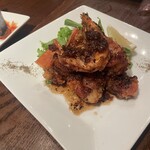 クラブハウスエニ - 