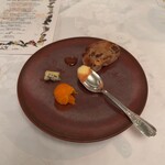 マダム・トキ - 