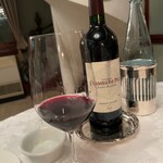 マダム・トキ - 