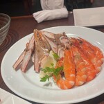 クラブハウスエニ - 