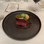 マダム・トキ - 