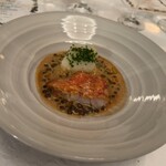 マダム・トキ - 