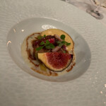 マダム・トキ - 