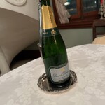 マダム・トキ - 