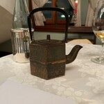 マダム・トキ - 