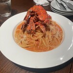 クラブハウスエニ - 