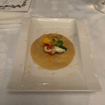 マダム・トキ - 