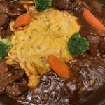 牛たん炭焼 利久 - 