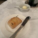 マダム・トキ - 