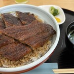 つたや - 料理写真: