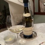 マダム・トキ - 