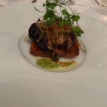 マダム・トキ - 