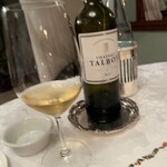 マダム・トキ - 