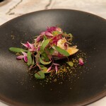 マダム・トキ - 