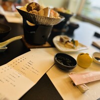 春帆楼 下関本店 - 
