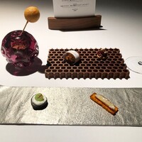 ブレストンコート ユカワタン - 