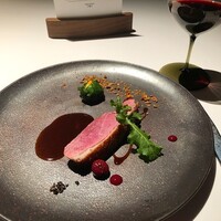 ブレストンコート ユカワタン - 