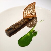 ブレストンコート ユカワタン - 