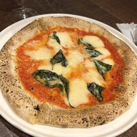 Focacceria la Brianza - 