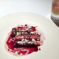 ブレストンコート ユカワタン - 