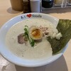 らぅめん 愛ごや