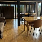 Mirai Seeds Specialty Coffees - 