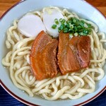 ゆき - 料理写真:
