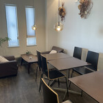 ニュー バード - 