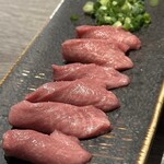 焼肉 ホルモンCHINTAN - 