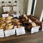 ニュー バード - 