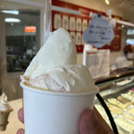 レークヒル・ファーム - 