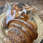 ニュー バード - 