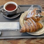 ニュー バード - 