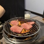 焼肉 ホルモンCHINTAN - 