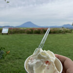 レークヒル・ファーム - 