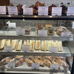 ニュー バード - 