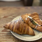 ニュー バード - 